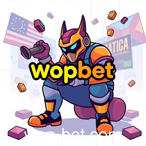wopbet