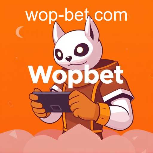 Emergence of Wopbet in the Gaming World