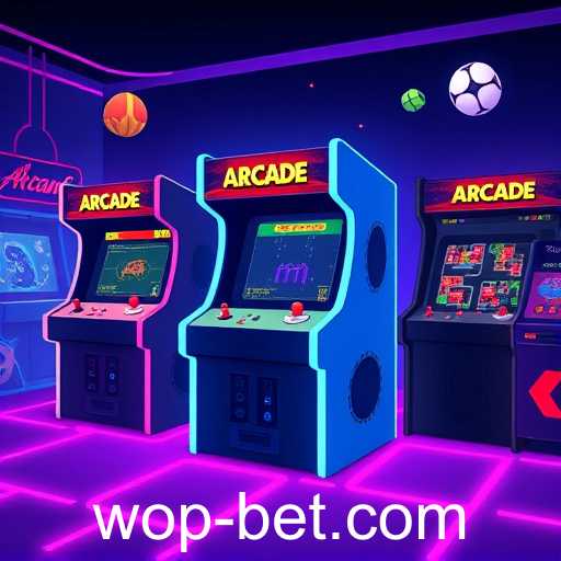 The Evolution of Online Gaming in the Modern Era