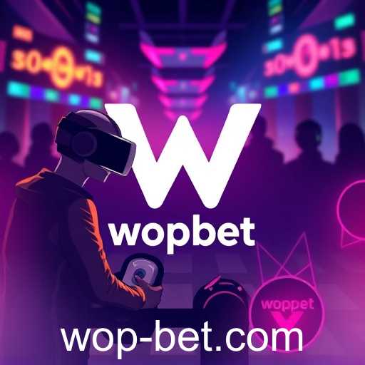 Innovative Trends in Online Gaming
