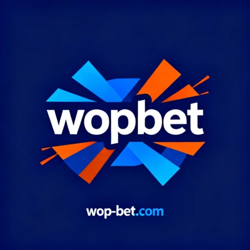 wopbet