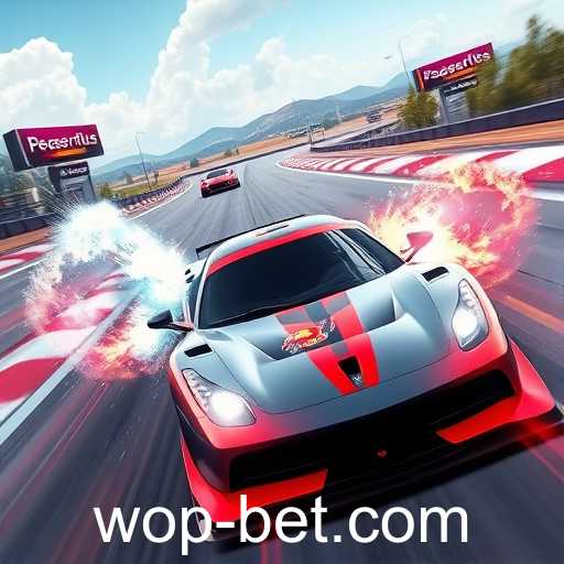 wopbet