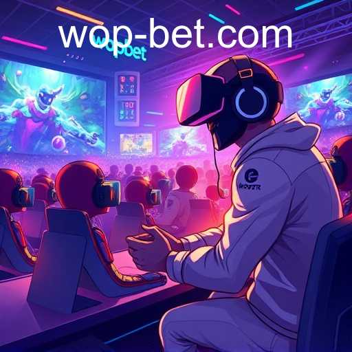 The Rise of Online Gaming in the Modern Era