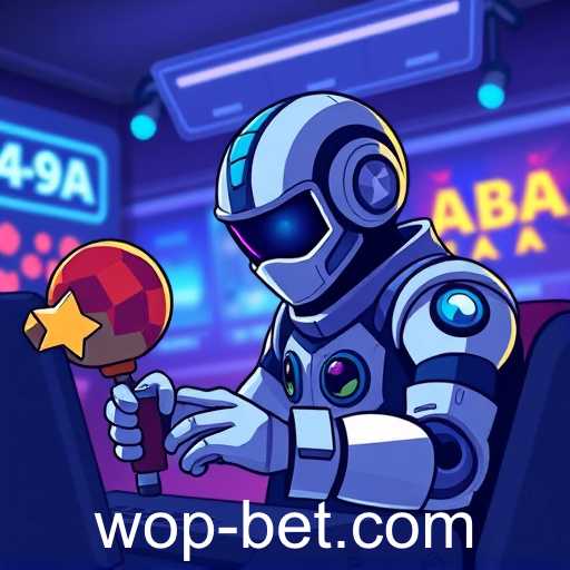 The Rise of Online Gaming Initiatives