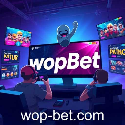 Rising Popularity of Online Gaming Platforms in 2025