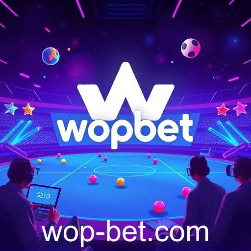 The Rise of Wopbet in Online Gaming