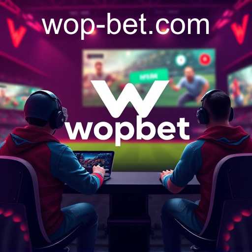 wopbet