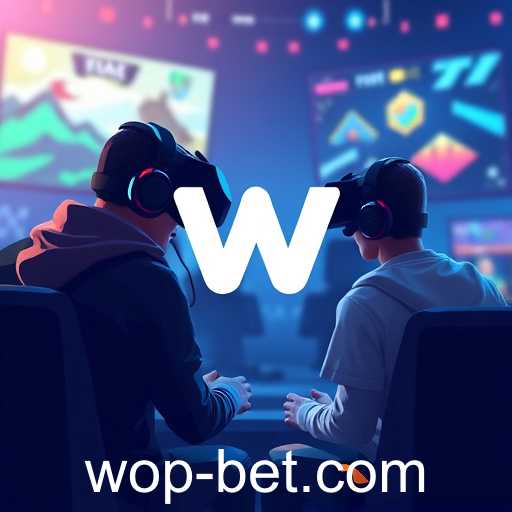 Wopbet's Surprising Surge in 2025