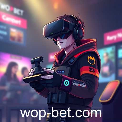 wopbet