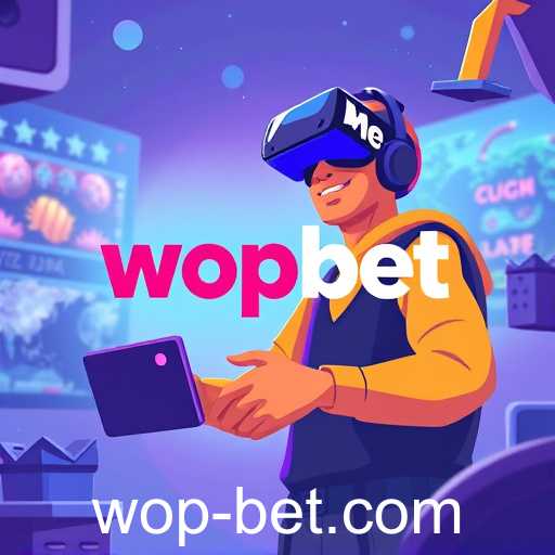 wopbet