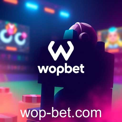The Rise of Wopbet in the Online Gaming World